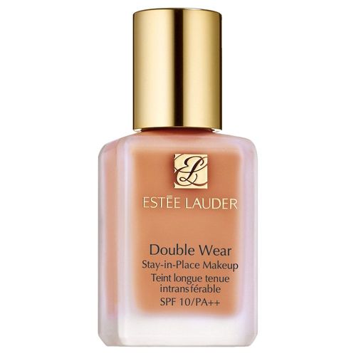 Double Wear - Estée Lauder - Fond De Teint Longue Tenue Intransférable Spf 10 