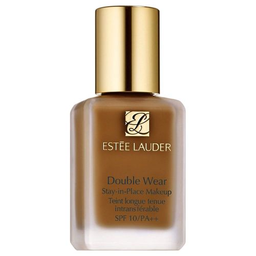 Double Wear - Estée Lauder - Fond De Teint Longue Tenue Intransférable Spf 10 