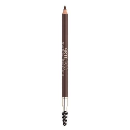 Eye Brow Designer - Artdeco - Crayon Sourcil Avec Brosse Intégrée 