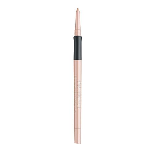Mineral Lip / Eye Styler - Artdeco - Crayon Contour Lèvres Minéral Retractable 