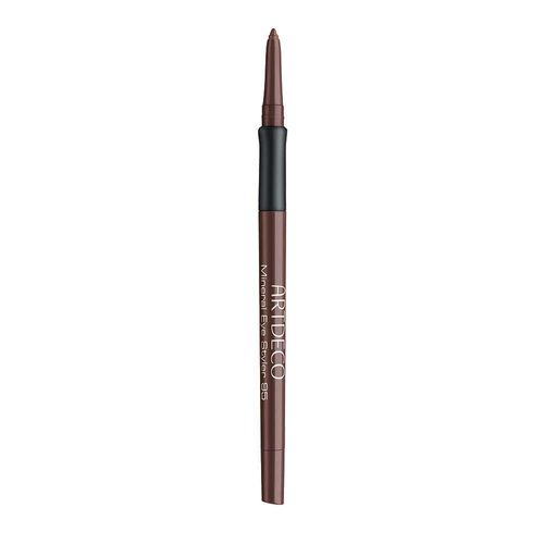 Mineral Lip / Eye Styler - Artdeco - Crayon Contour Yeux Minéral Retractable 