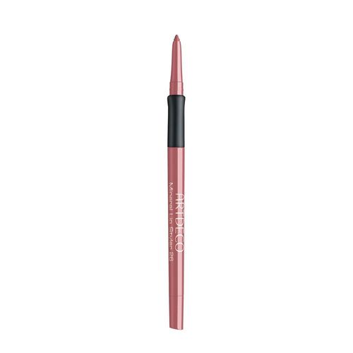 Mineral Lip / Eye Styler - Artdeco - Crayon Contour Lèvres Minéral Retractable 