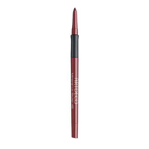 Mineral Lip / Eye Styler - Artdeco - Crayon Contour Lèvres Minéral Retractable 