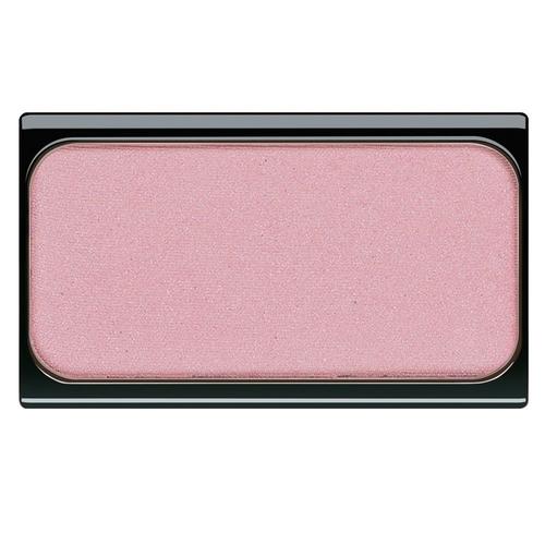 Compact Blusher Magnetique - Artdeco - Fard À Joues - Magnétique 