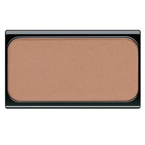 Compact Blusher Magnetique - Artdeco - Fard À Joues - Magnétique 