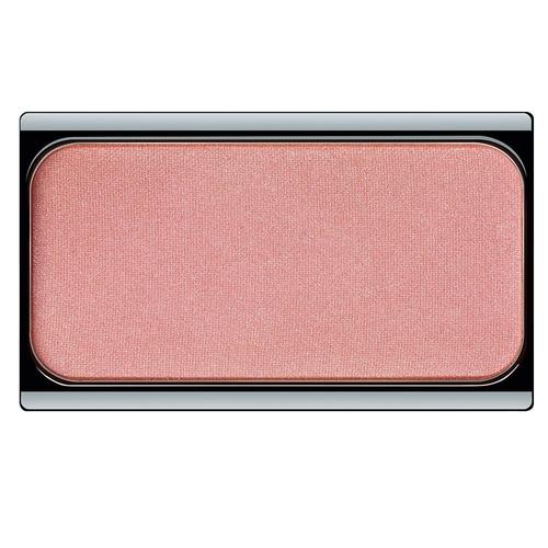 Compact Blusher Magnetique - Artdeco - Fard À Joues - Magnétique 