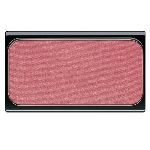 Compact Blusher Magnetique - Artdeco - Fard À Joues - Magnétique 