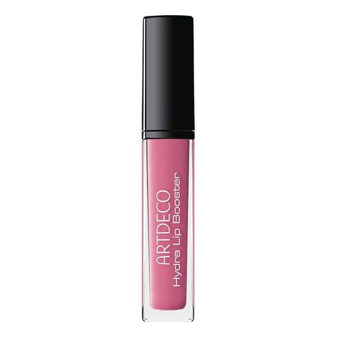 Hydra Lip Booster - Artdeco - Gloss Avec Effet Boosteur 