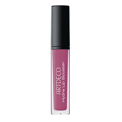Hydra Lip Booster - Artdeco - Gloss Avec Effet Boosteur 