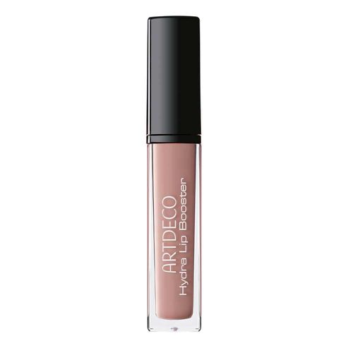 Hydra Lip Booster - Artdeco - Gloss Avec Effet Boosteur 
