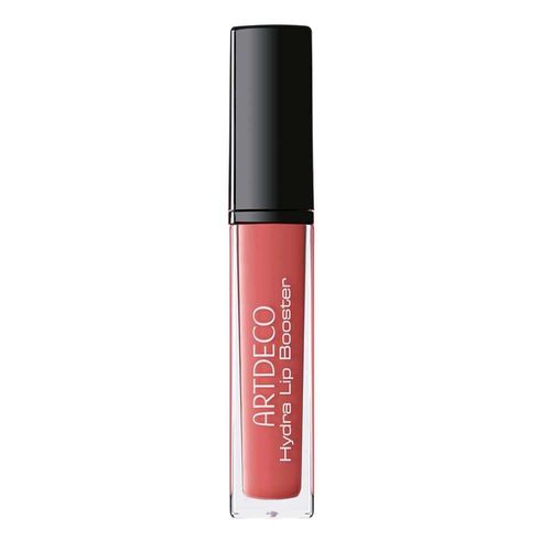 Hydra Lip Booster - Artdeco - Gloss Avec Effet Boosteur 