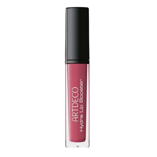 Hydra Lip Booster - Artdeco - Gloss Avec Effet Boosteur 