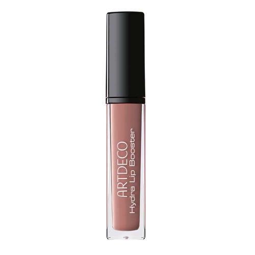 Hydra Lip Booster - Artdeco - Gloss Avec Effet Boosteur 