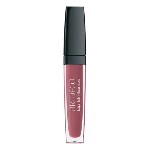 Lip Brillance Longlasting Lip Gloss - Artdeco - Gloss Longue Tenue 