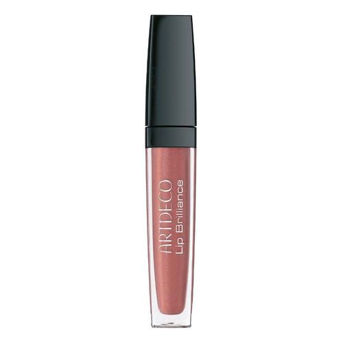 Lip Brillance Longlasting Lip Gloss - Artdeco - Gloss Longue Tenue 