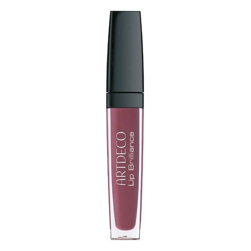 Lip Brillance Longlasting Lip Gloss - Artdeco - Gloss Longue Tenue 