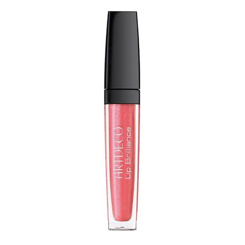 Lip Brillance Longlasting Lip Gloss - Artdeco - Gloss Longue Tenue 
