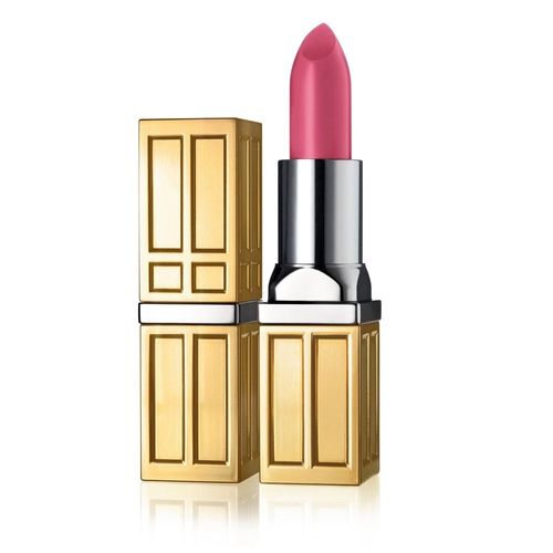 Beautiful Color - Elizabeth Arden - Rouge À Lèvres Hydratant 