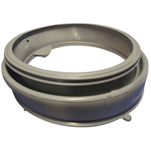 MANCHETTE DE CUVE POUR LAVE LINGE MIELE - 6602922