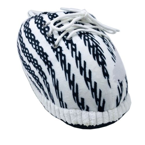 Pantoufles De Maison Chaudes Unisexes, Chaussures Pain D'intérieur Pour Femmes,baskets De Maison Pour Hommes/femmes Hiver