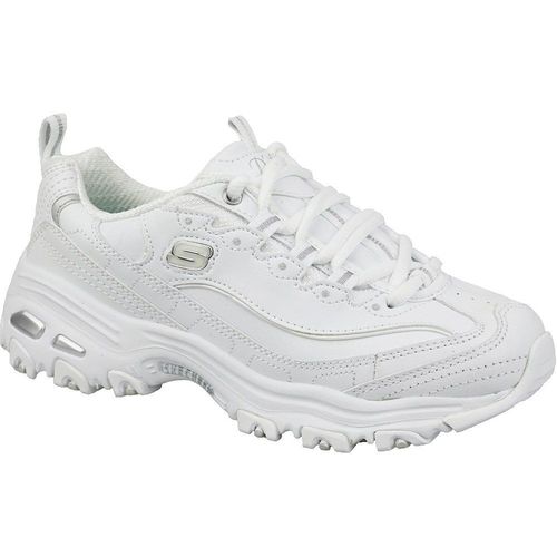 Baskets Basses Skechers Dlites Fresh Start