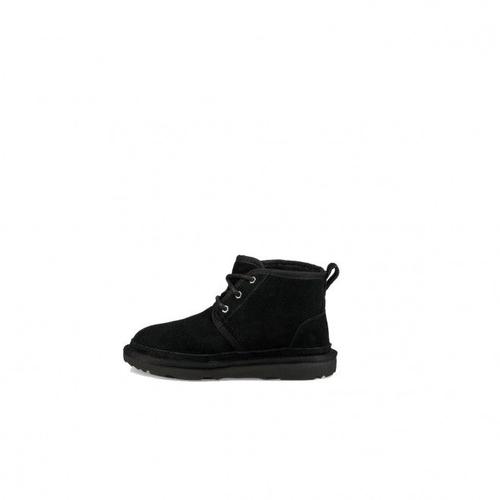 Bottine Ugg Neumel Ii Classic Cadet