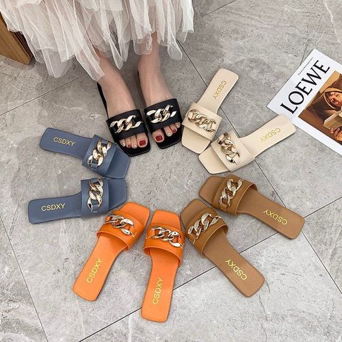 Femmes À Enfiler Plateforme Mules Sliders Pour Femme Sandales Chaussures Pantoufles Tailles Femmes À Enfiler Plateforme Mules Sliders Pour Femme Sandales Chaussures Pantoufles Tailles