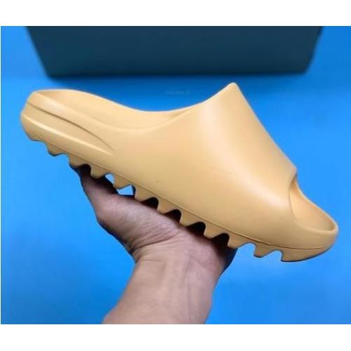 Pantoufles Semellepaisse Et Bout Ouvert Pour Femmes, Pantoufles De Plage, D'extérieur Doux Et De Luxe, Tendance