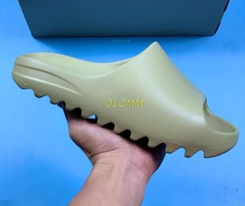 Pantoufles D't  Semelle paisse Et Bout Ouvert Pour Femme... - 10