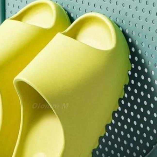 Pantoufles D't  Semelle paisse Et Bout Ouvert Pour Femme...