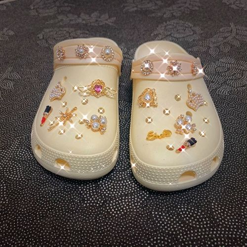 Pantoufles Semellepaisse Pour Femmes, Chaussures De Jardin Plateforme, Sandales De Plage, Tongs Antidérapantes, Pantoufles De Mode Pour Femmes