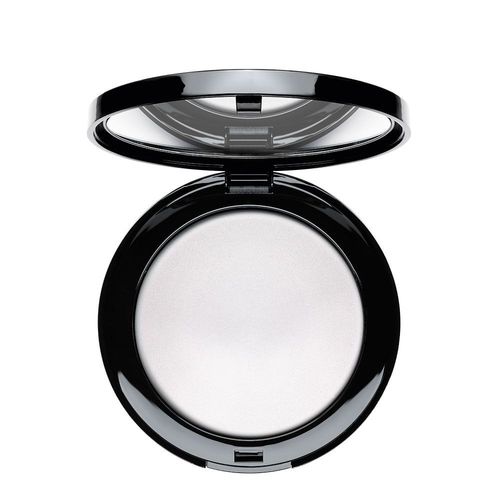 No Color Setting Powder - Artdeco - Poudre Fixante Transparente Réflectricede Lumière. 