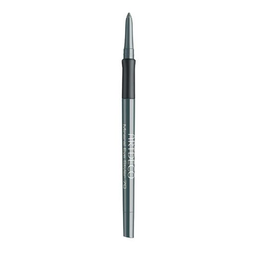 Mineral Lip / Eye Styler - Artdeco - Crayon Contour Yeux Minéral Retractable 