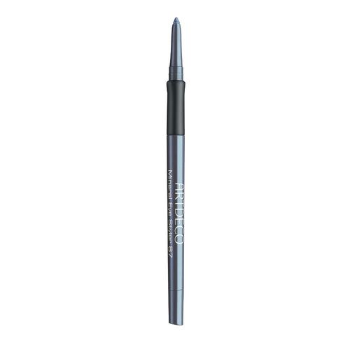 Mineral Lip / Eye Styler - Artdeco - Crayon Contour Yeux Minéral Retractable 