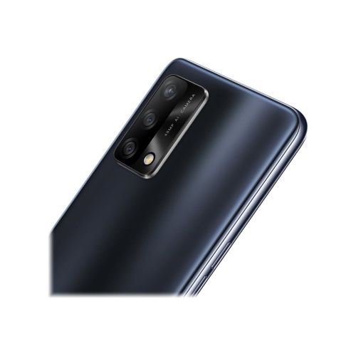 Oppo A74 5G 128 Go Noir