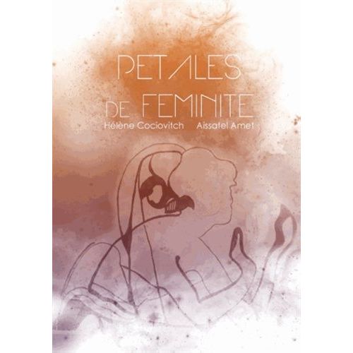 Pétales De Féminité