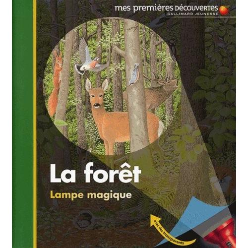 La Forêt