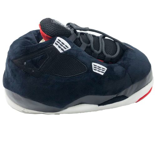 Pantoufles D'hiver Chaudes Pour La Maison, Taille Unique, Pour Hommes Et Femmes, Chaussures D'intérieur En Coton, Claquettes De Sol Pour La Maison