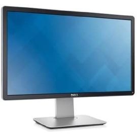 Ecran Dell P2414Hb