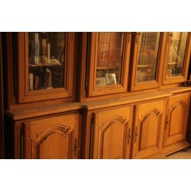 Bibliotheque