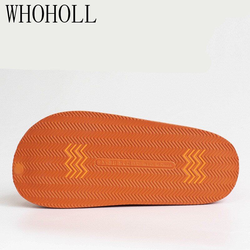 Pantoufles D'hiver Impermables Pour Hommes Et Femmes, 2021,... - 10