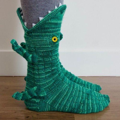Pantoufles D'intérieur Chaudes Et Douces Pour Femmes, Hommes Et Enfants, Chaussures En Peluche Patte D'animal Drôle, Monstre De Noël, Griffe De Dinosaure, Pour La Maison, 2022
