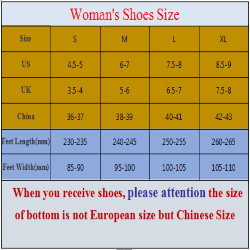 Pantoufles D'intrieur En Coton Pour Hommes Et Femmes, Chaus... - 6
