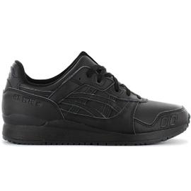 asics gel lyte 3 homme solde