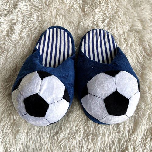 Pantoufles En Fourrure De Dessin Animé Alpaga Pour Femmes, Mignonnes Pantoufles D'hiver Chaudes Et Moelleuses Pour Parents Et Enfants, Pantoufles D'intérieur Pour Chambre Coucher Pour Filles