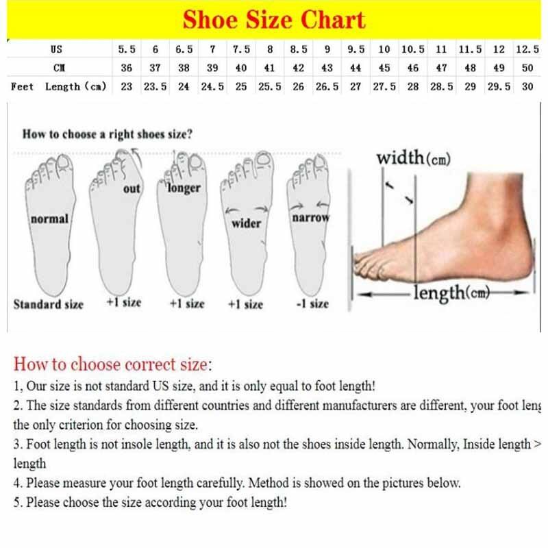 Pantoufles En Fourrure Pour Femmes, Chaussures Chaudes,  En... - 3