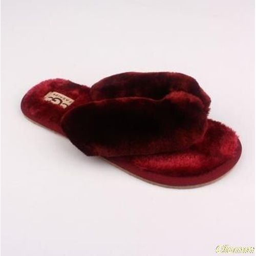 Pantoufles En Peluche De Coton Pour Femmes, Chaussures Plates D'intérieur/sol Printempsté Automne Hiver, Livraison Gratuite