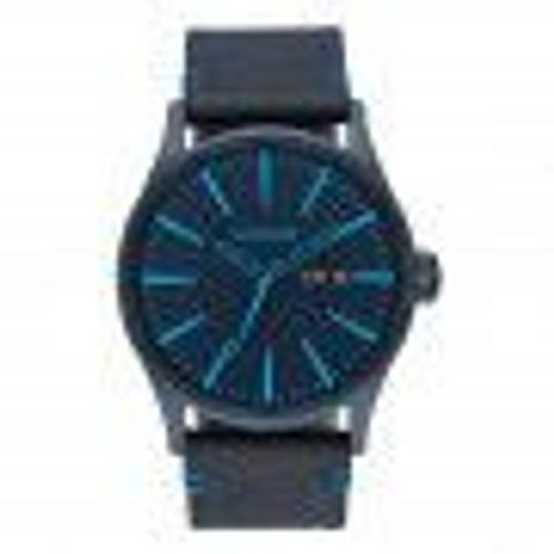 Montre Homme Nixon A1052224