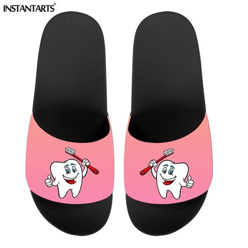 Sandales Enfiler En Pvc Pour Hommes Et Femmes, Pantoufles  Avec Logo Personnalisé Imprimé Par Sublimation Pour Enfants