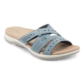 Sandales Semelles Compensées Orthopédiques Bout Ouvert Pour Femmes, Chaussures Rétro, Vintage, Antidérapantes, En Cuir, Décontractées, Plateforme,té